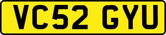 VC52GYU