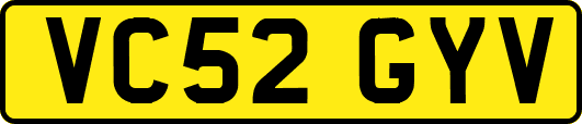 VC52GYV