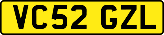 VC52GZL