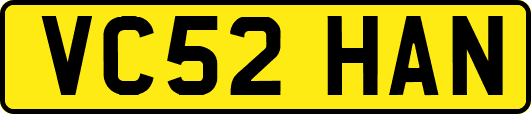 VC52HAN