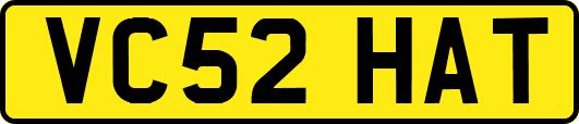 VC52HAT