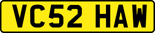 VC52HAW