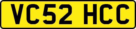 VC52HCC