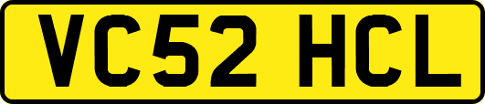 VC52HCL