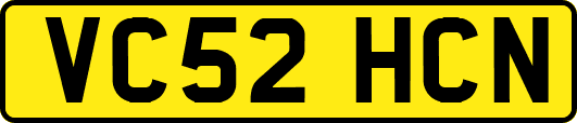 VC52HCN