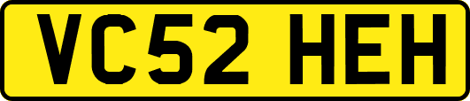 VC52HEH