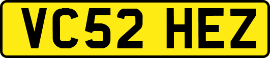 VC52HEZ