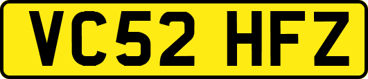 VC52HFZ