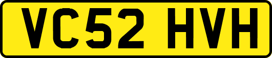 VC52HVH