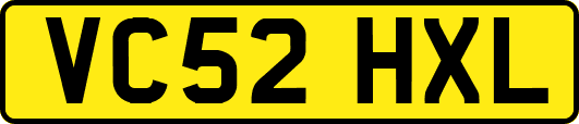 VC52HXL