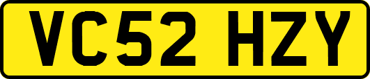 VC52HZY