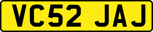 VC52JAJ