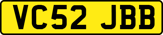 VC52JBB