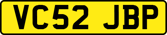 VC52JBP