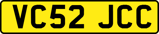 VC52JCC