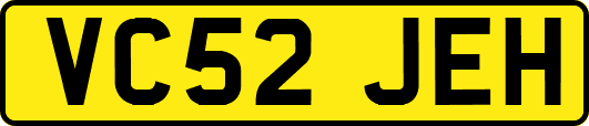 VC52JEH