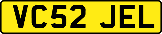 VC52JEL