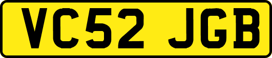 VC52JGB