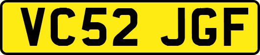 VC52JGF