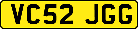 VC52JGG