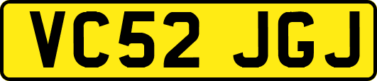 VC52JGJ