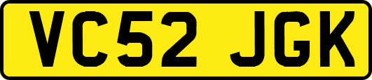 VC52JGK