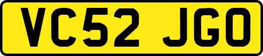 VC52JGO