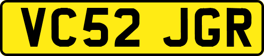 VC52JGR