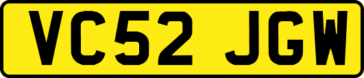 VC52JGW