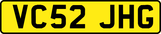 VC52JHG