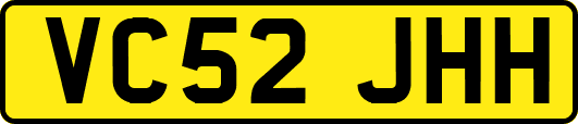 VC52JHH