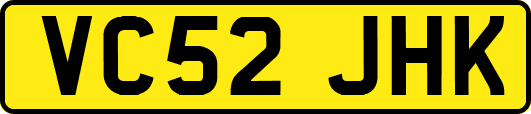 VC52JHK