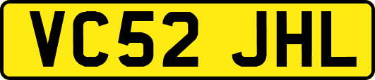 VC52JHL