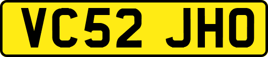 VC52JHO
