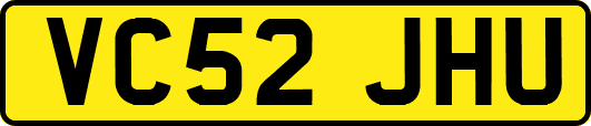 VC52JHU