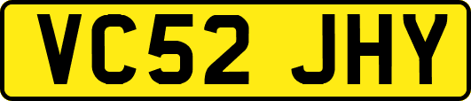 VC52JHY