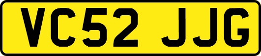 VC52JJG