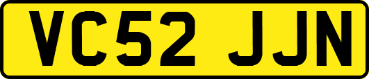 VC52JJN