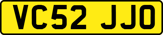 VC52JJO