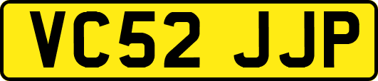 VC52JJP