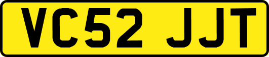 VC52JJT