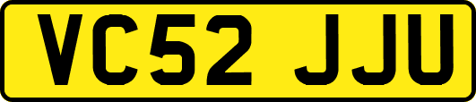 VC52JJU
