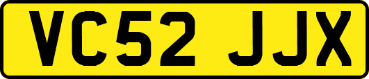 VC52JJX