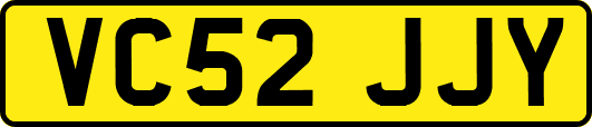 VC52JJY