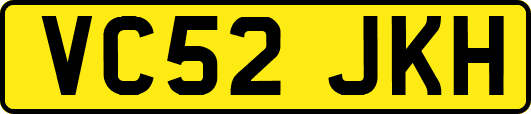 VC52JKH
