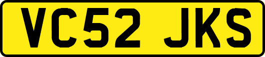 VC52JKS