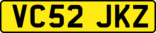 VC52JKZ