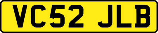 VC52JLB
