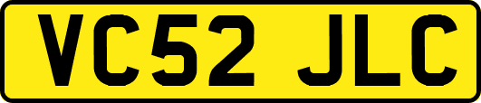 VC52JLC