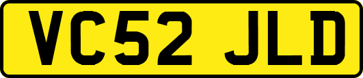 VC52JLD